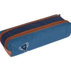 Trousse double x Cyrillus Clément