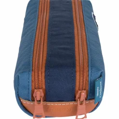 Trousse double x Cyrillus Clément