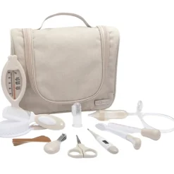 Trousse et set de Soin Luxe Complète Dune