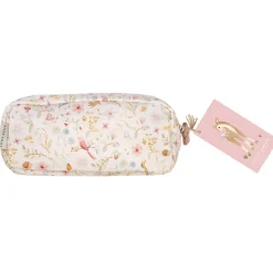 Trousse Fairy Garden