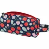 Trousse Fraises