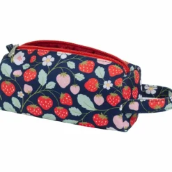 Trousse Fraises