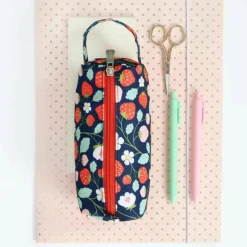 Trousse Fraises