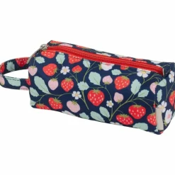Trousse Fraises