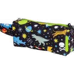 Trousse Galaxie
