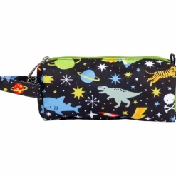Trousse Galaxie
