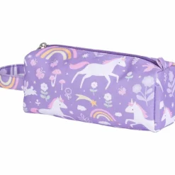 Trousse Rêves de licorne