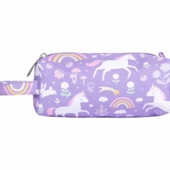 Trousse Rêves de licorne