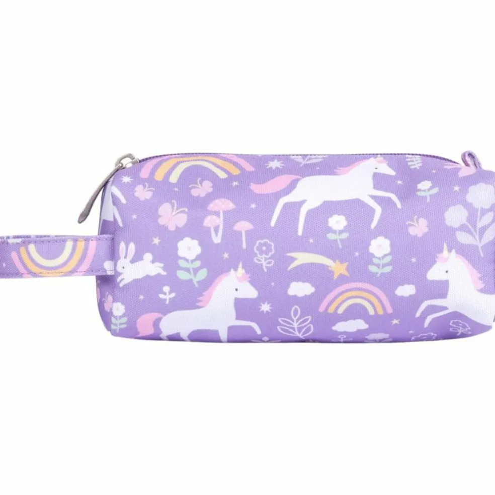 Trousse Rêves de licorne