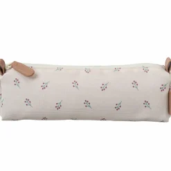 Trousse scolaire Berries