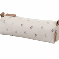 Trousse scolaire Berries