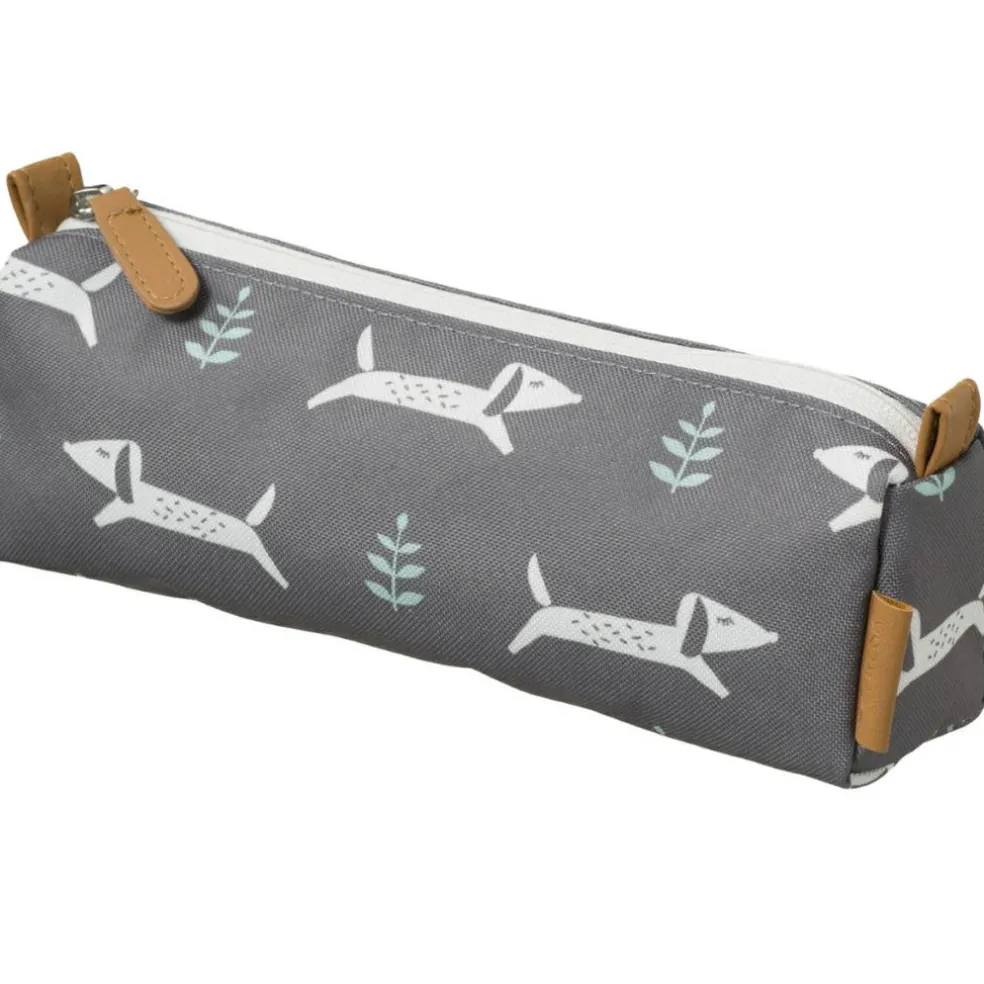 Trousse scolaire Chien