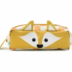 Trousse scolaire Cyranos le Renard