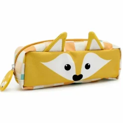 Trousse scolaire Cyranos le Renard