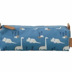 Trousse scolaire Dino