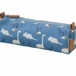 Trousse scolaire Dino