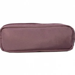 Trousse scolaire double Arc-en-ciel étoilé