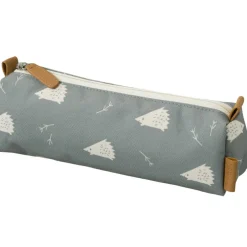 Trousse scolaire Hérisson