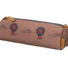 Trousse scolaire Lion