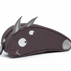 Trousse scolaire Loup