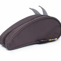 Trousse scolaire Loup