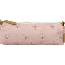 Trousse scolaire Pissenlit