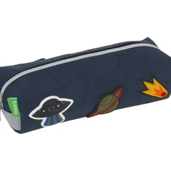 Trousse scolaire simple Elliott
