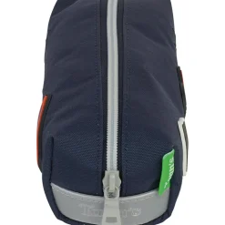 Trousse scolaire simple Elliott