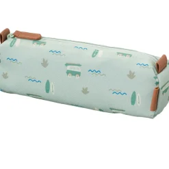 Trousse scolaire Surf boy