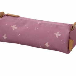 Trousse scolaire Swallow