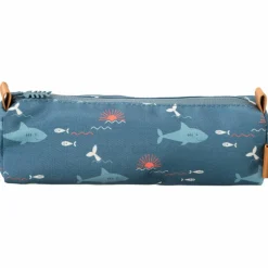 Trousse Shark