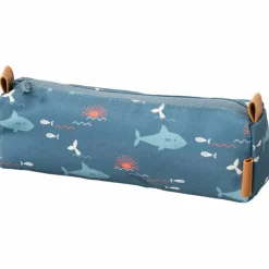 Trousse Shark