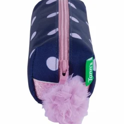 Trousse simple Les Fantaisies Romy