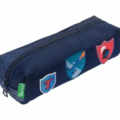 Trousse simple Les Fantaisies Lancelot