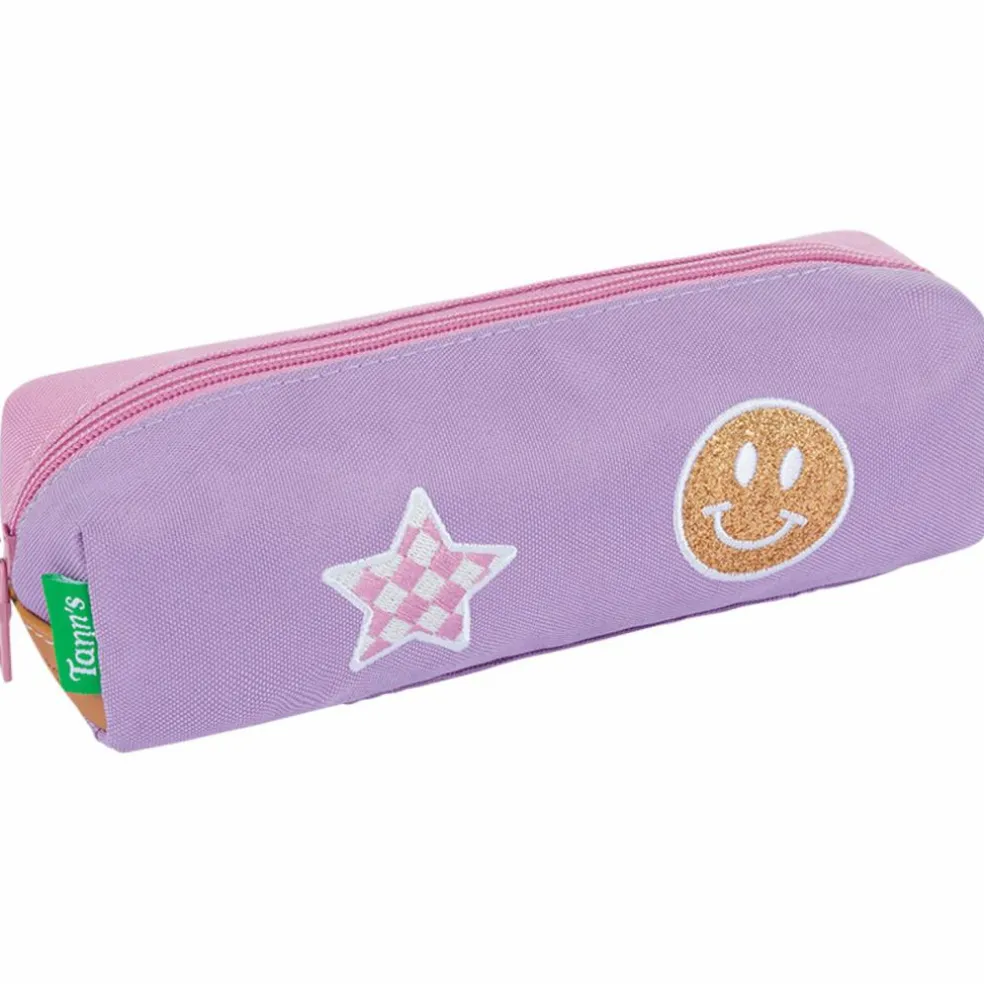 Trousse simple Les Fantaisies Manon
