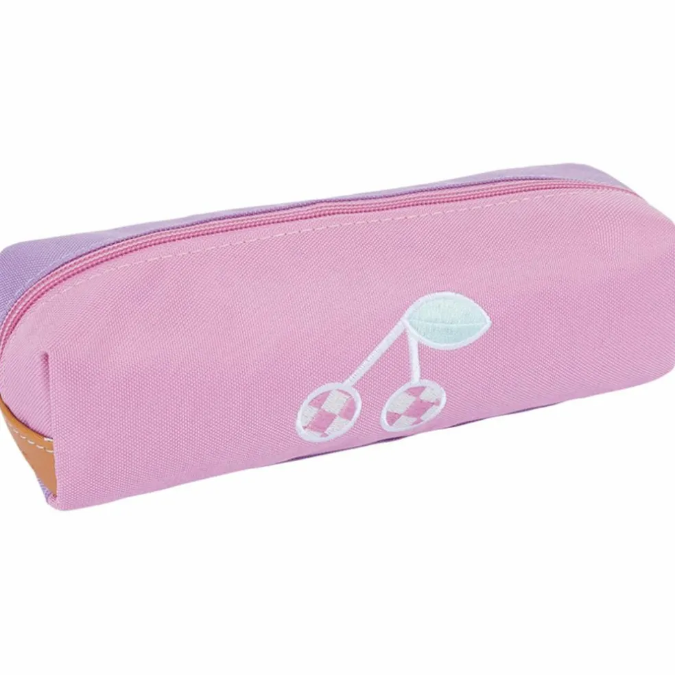 Trousse simple Les Fantaisies Manon