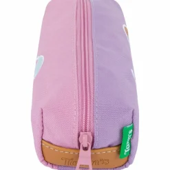 Trousse simple Les Fantaisies Manon