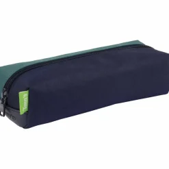 Trousse simple Les Signatures Jules