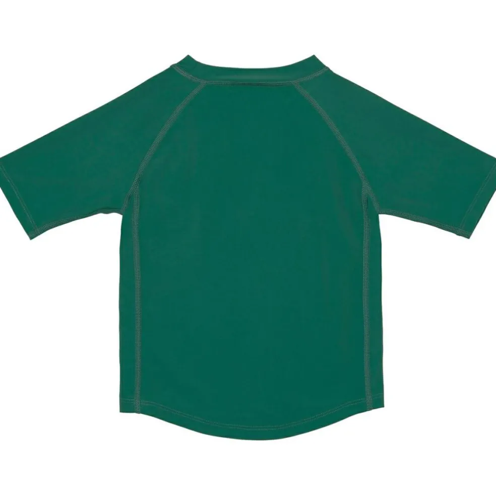 T-shirt anti-UV Cactus green (19-24 mois)