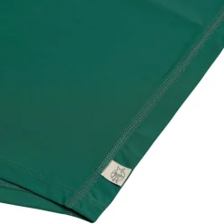 T-shirt anti-UV Cactus green (19-24 mois)