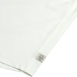 T-shirt anti-UV Camel nature (13-18 mois)