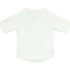 T-shirt anti-UV Camel nature (13-18 mois)