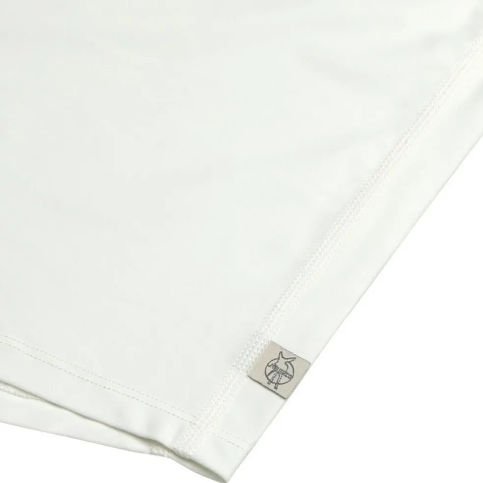 T-shirt anti-UV Camel nature (19-24 mois)