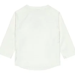 T-shirt anti-UV Moon nature (13-18 mois)