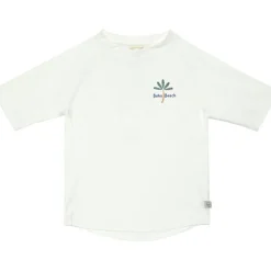 T-shirt anti-UV Palms nature (19-24 mois)