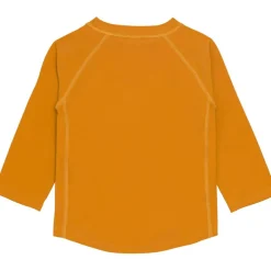 T-shirt anti-UV Rainbow gold (13-18 mois)