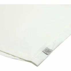 T-shirt anti-UV Sunshine écru (07-12 mois)