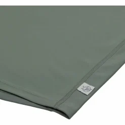 T-shirt anti-UV Sunshine olive foncé (7-12 mois)