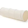 Tunnel de jeu blanc cassé (150 cm)