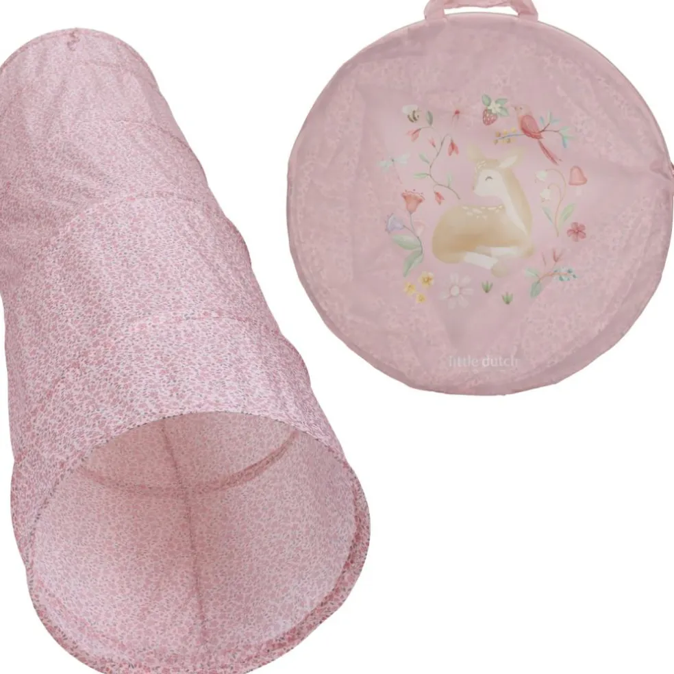 Tunnel de jeu Fairy Garden